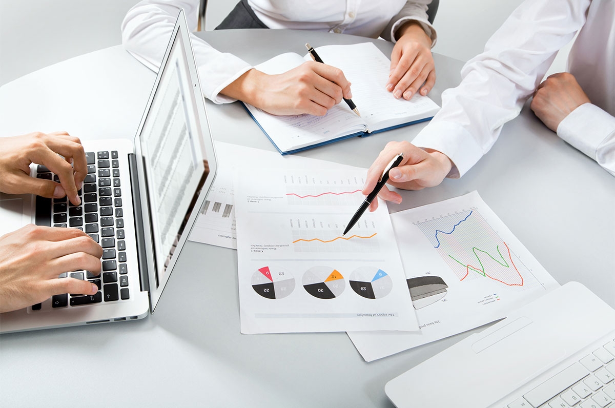PhD in Global Business Administration